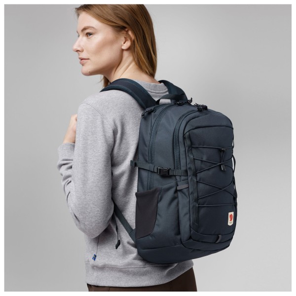Fjällräven - Skule 20 - Sac à dos journée