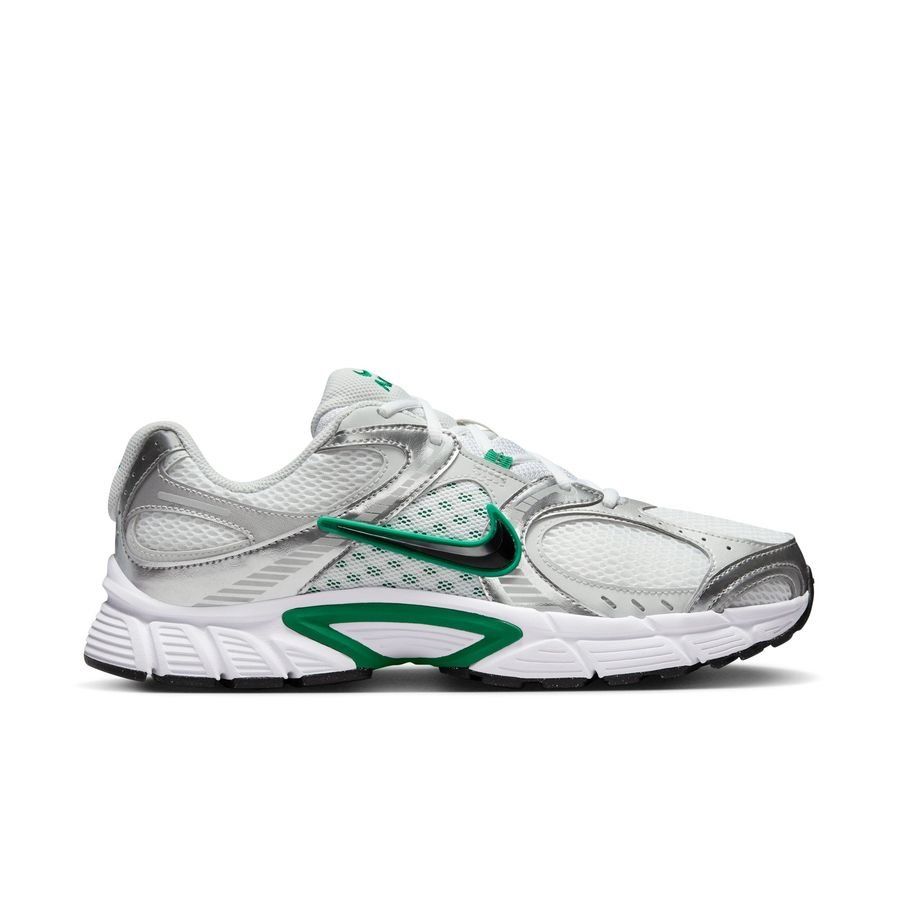 Nike Chaussures Vomero 5 - Blanc/Noir/Gris/Blanc