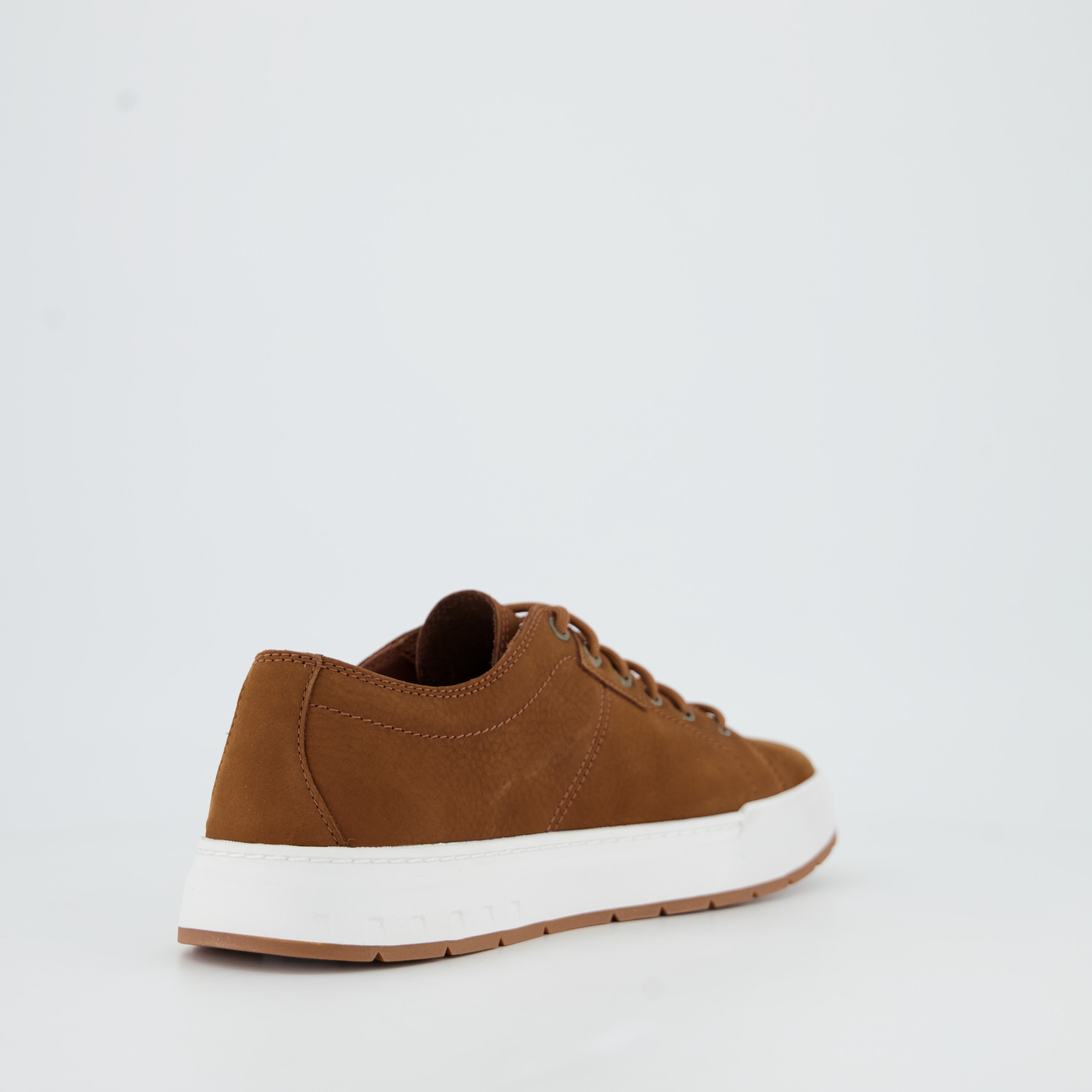 Timberland Maple Grove