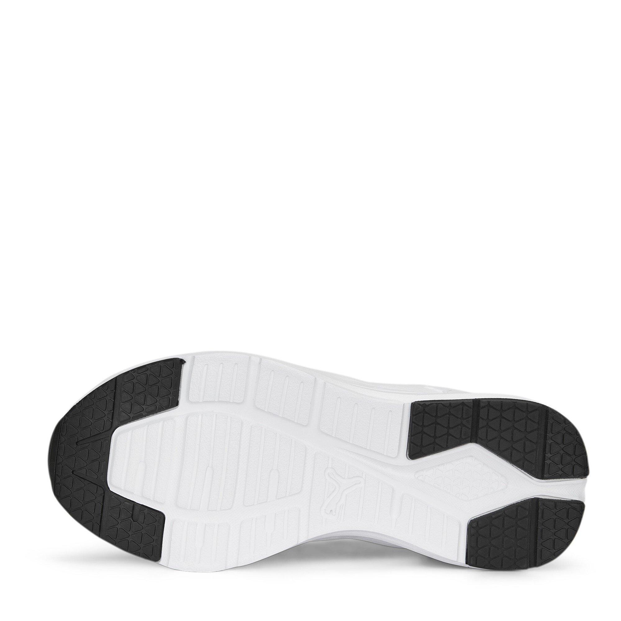 Puma Wired Run Pure Jr