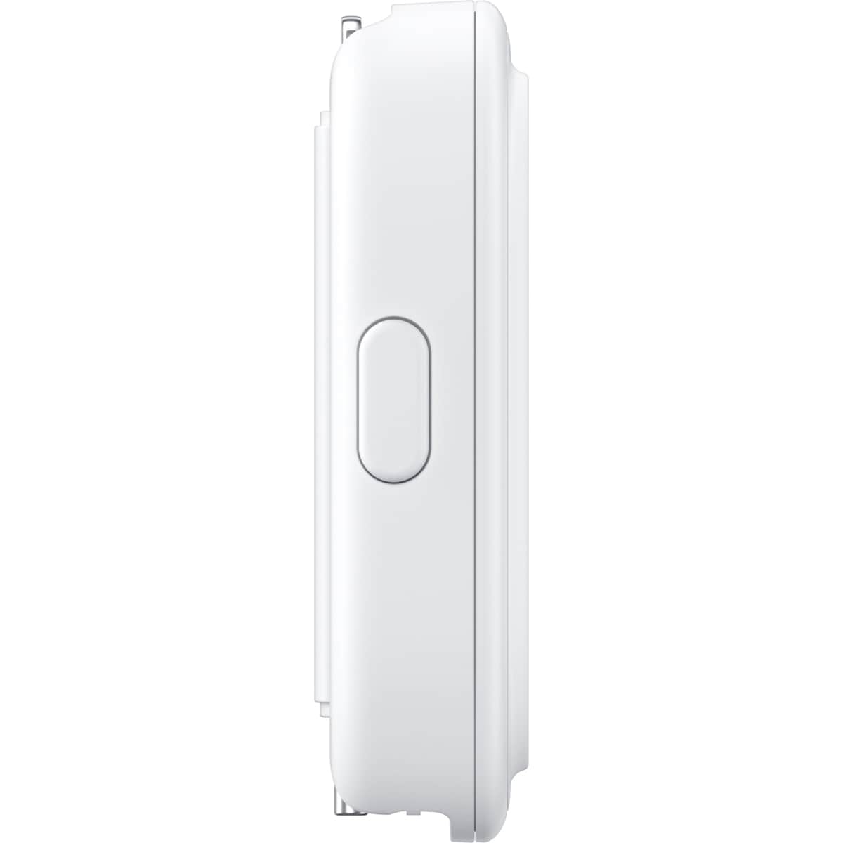 Insta360 Go 3/3S hurtigleseradapter