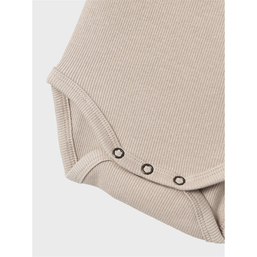 NBMKAB bodystocking