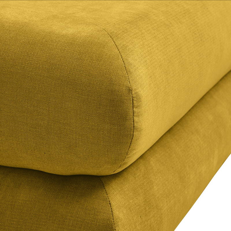 Z2 Schlafsofa REUTLINGEN