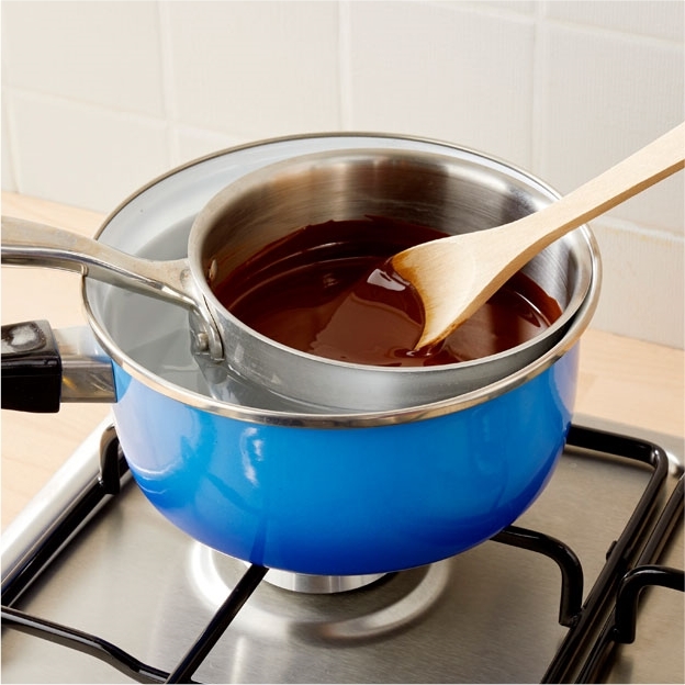 Moule de Pâques Lapin
