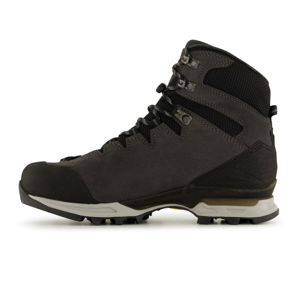 Hanwag - Makra Trek GTX - Chaussures de randonnée