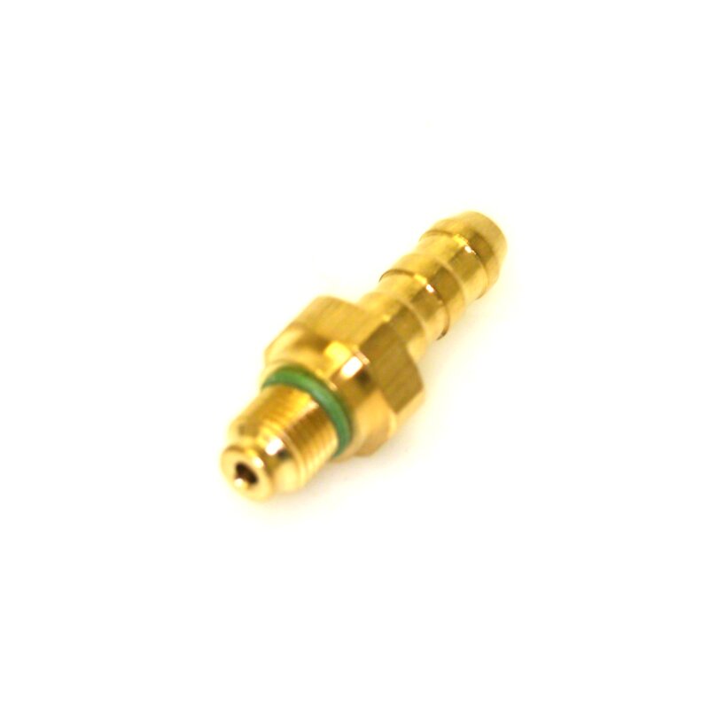 Lovato Einblasdüse Rail D.3,00mm