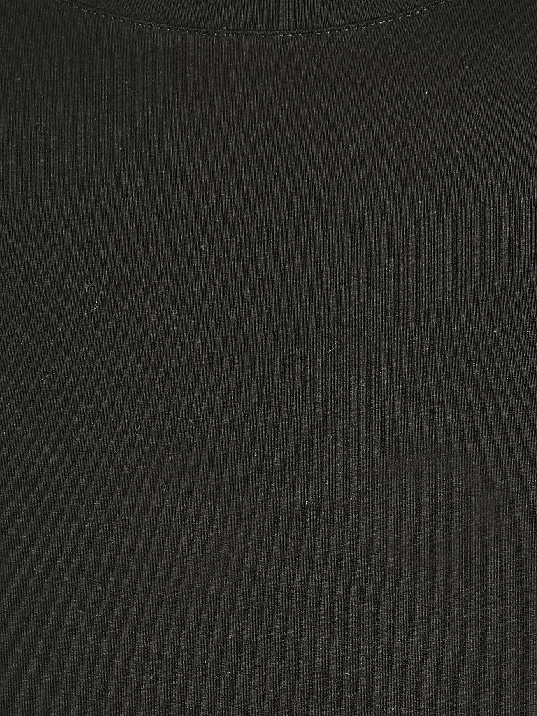 OPUS Basic Top 
