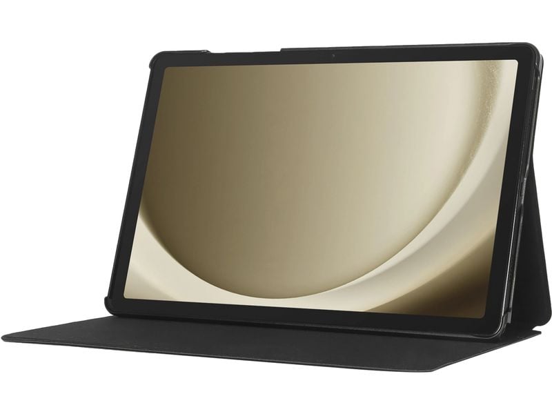 Targus Tablet Book Cover Everyday Prot.Galaxy Tab A9 Tablet Book-Cover für das Samsung Galaxy Tab A9