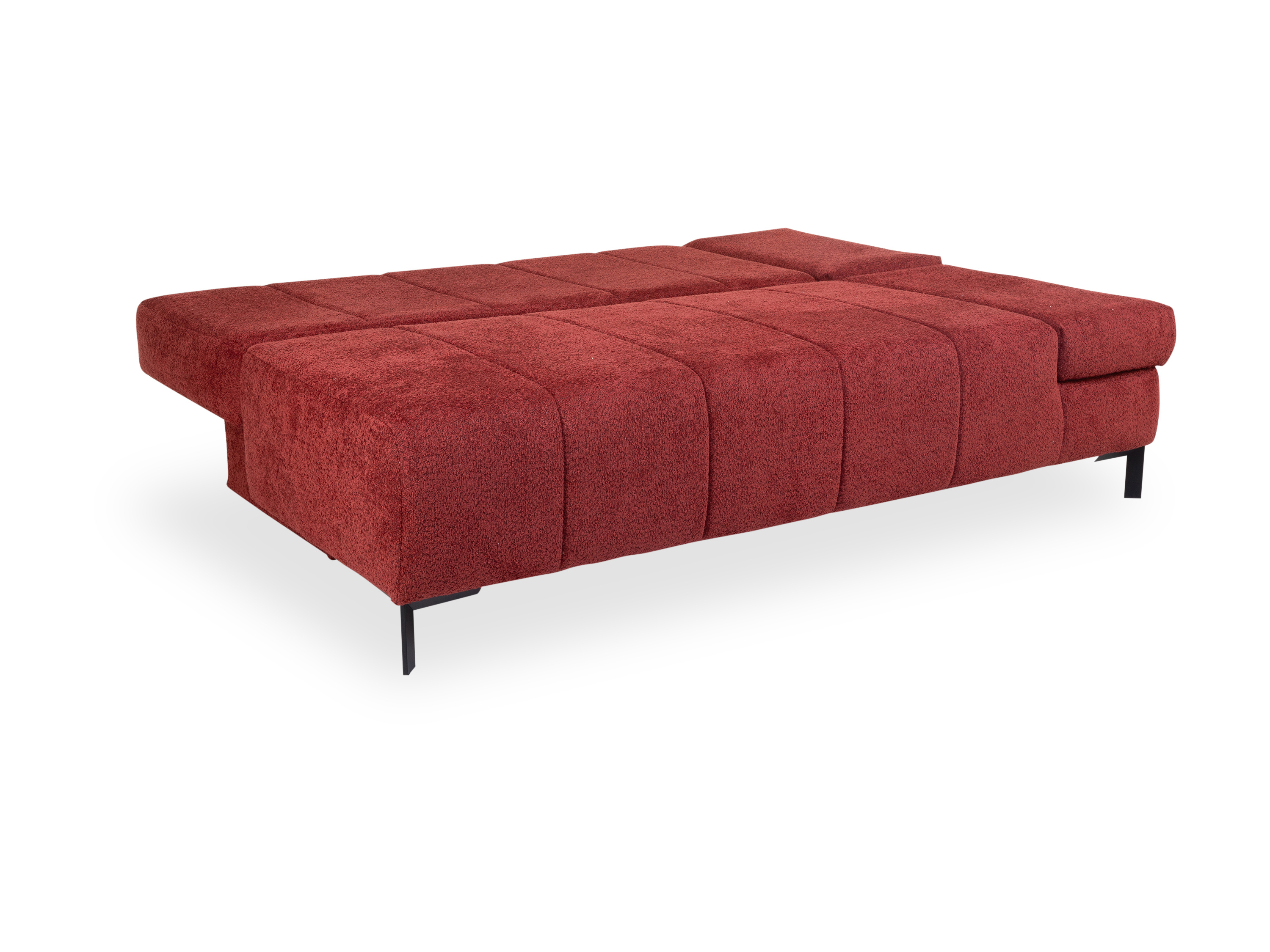 Schlafsofa Elastoform ROSI