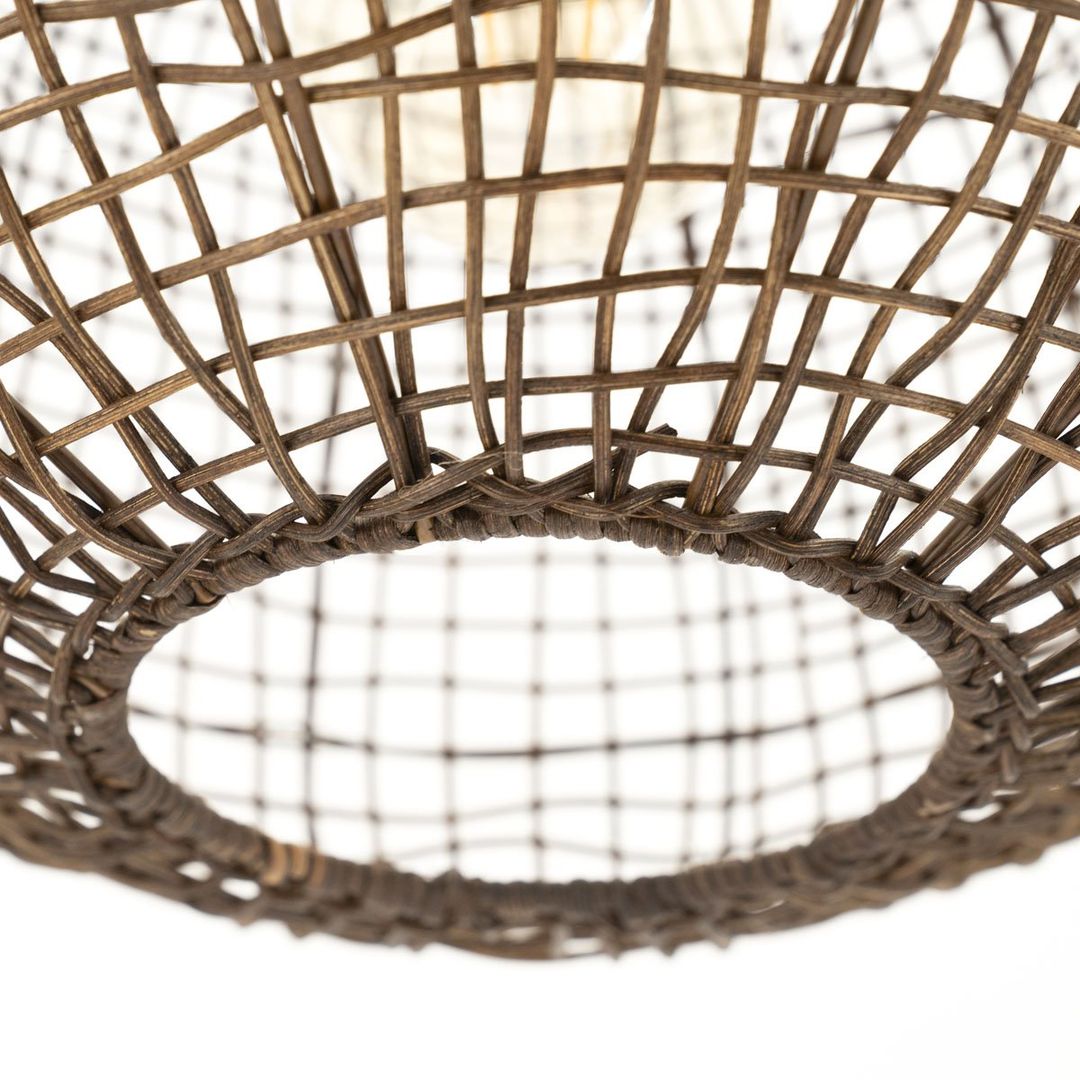 By Boo   Hata Hanglamp