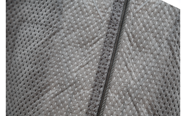 Brunner Camper Cover 6M Schutzhülle