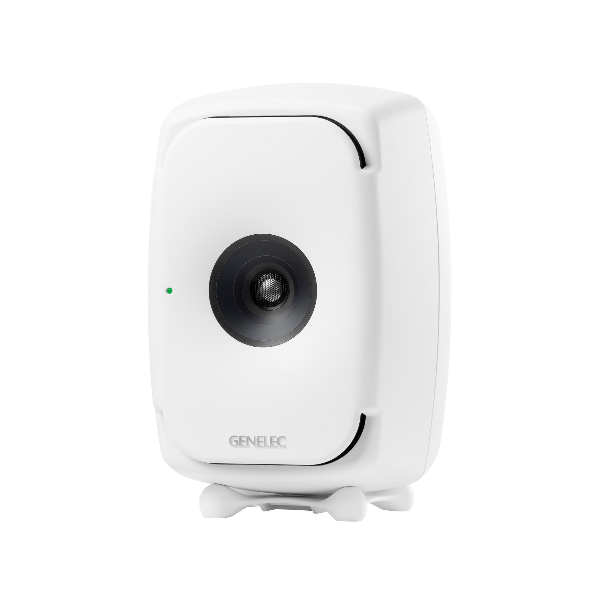 Genelec 8341AW actieve studiomonitor (per stuk)