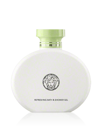Versace Versense shower gel 200ml