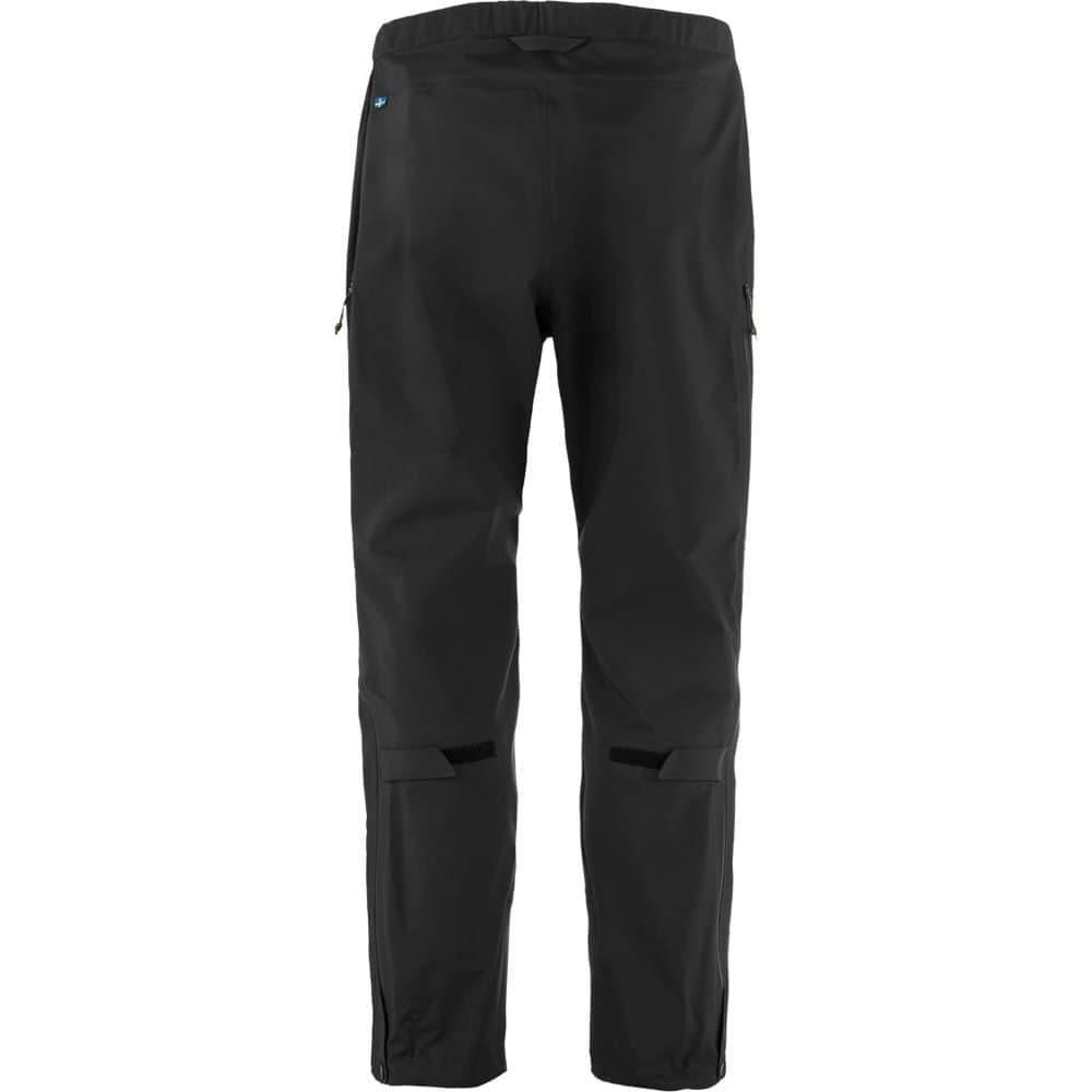 Fjällräven Keb GTX Trousers, Herre<br>PFAS-fri DWR