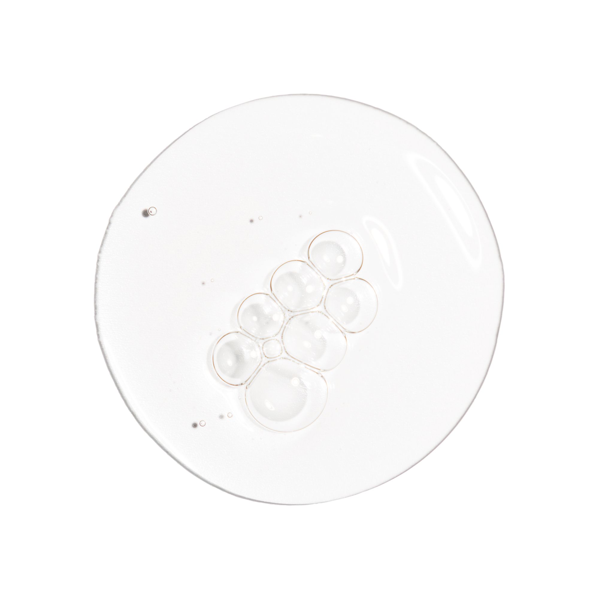 Hyaluronic Acid 2% + B5