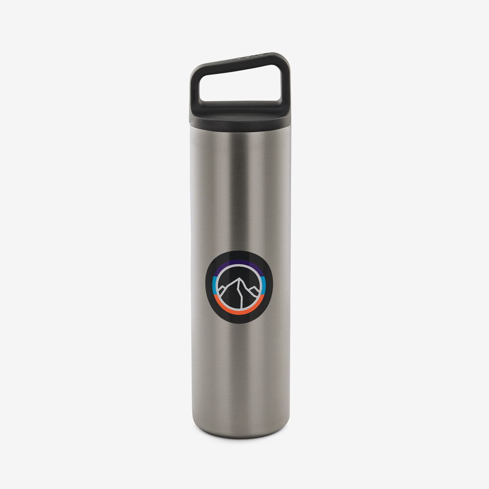 MiiR Weithalsflasche - 20 Unzen
