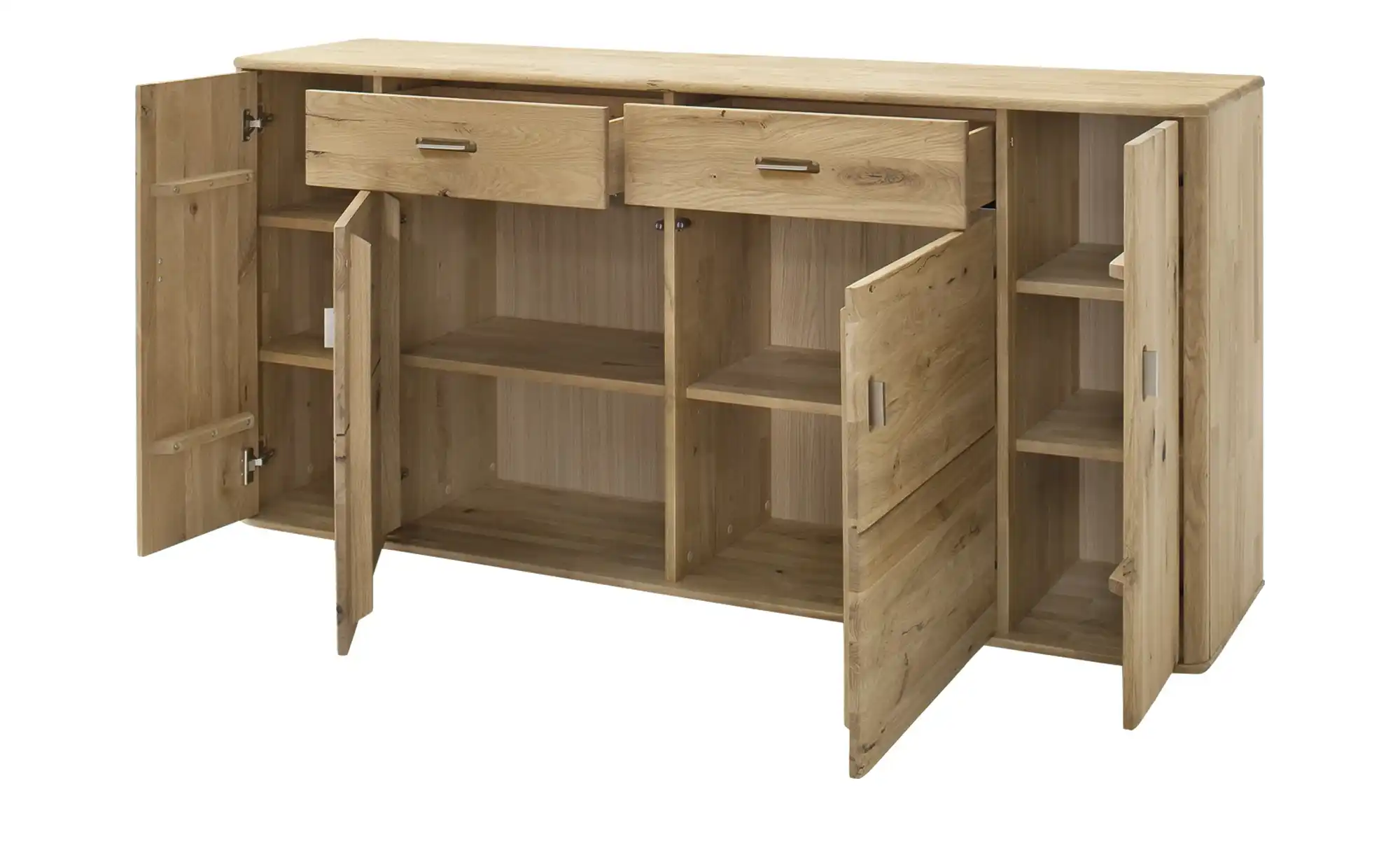 Woodford Sideboard Rowa