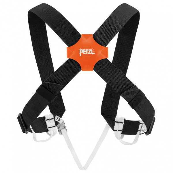 Petzl - Explo