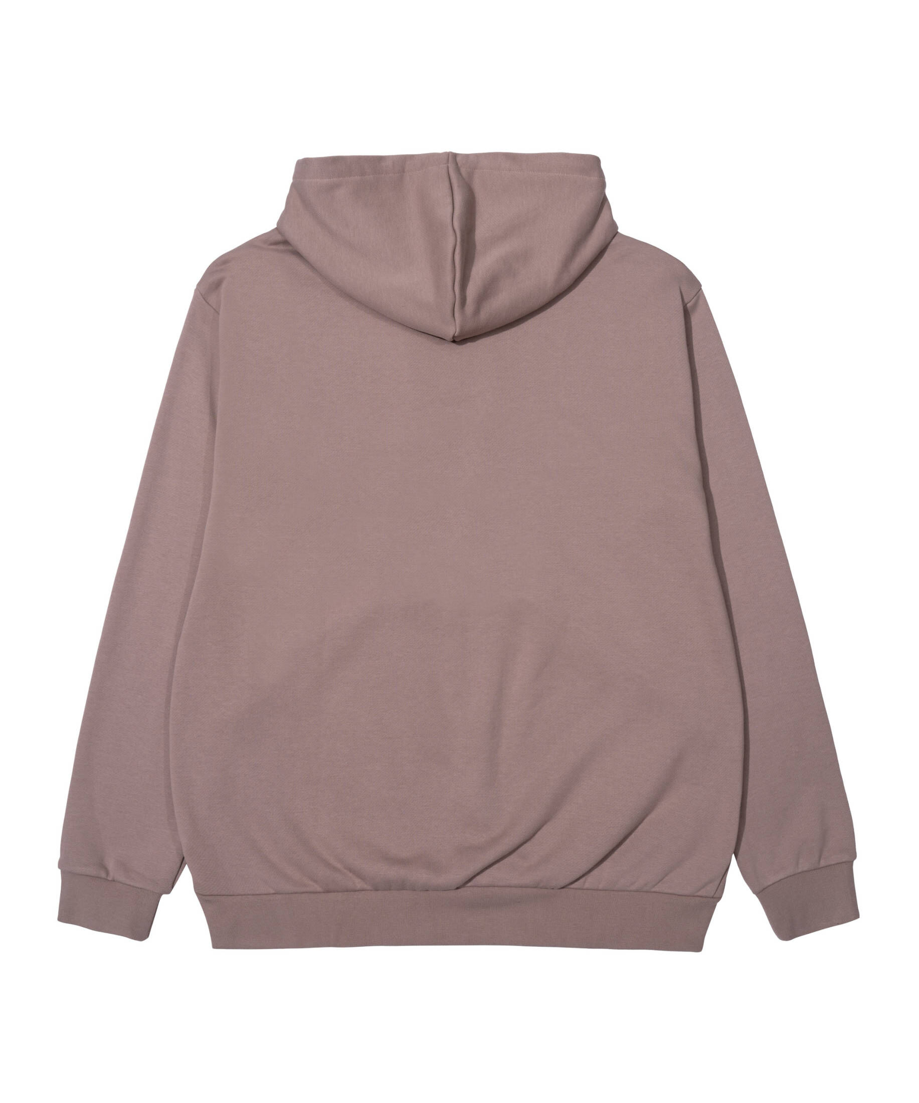 adidas Originals| Herren Sweatshirt Essential