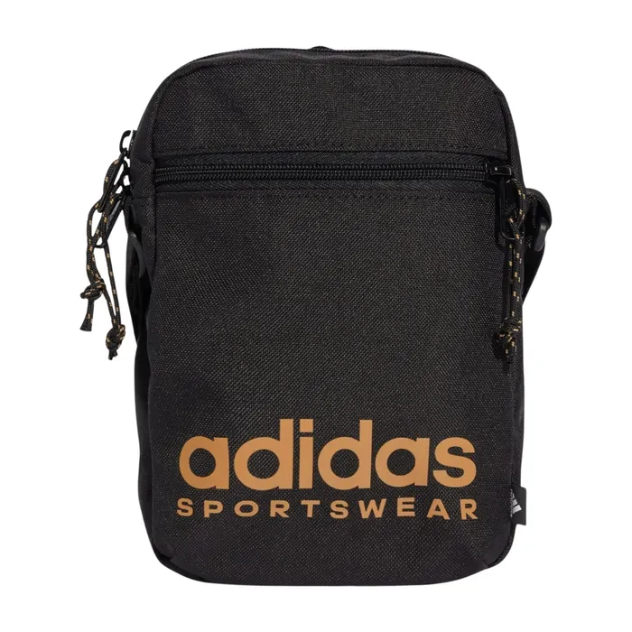 Adidas Sportswear Originals Festival Schoudertas