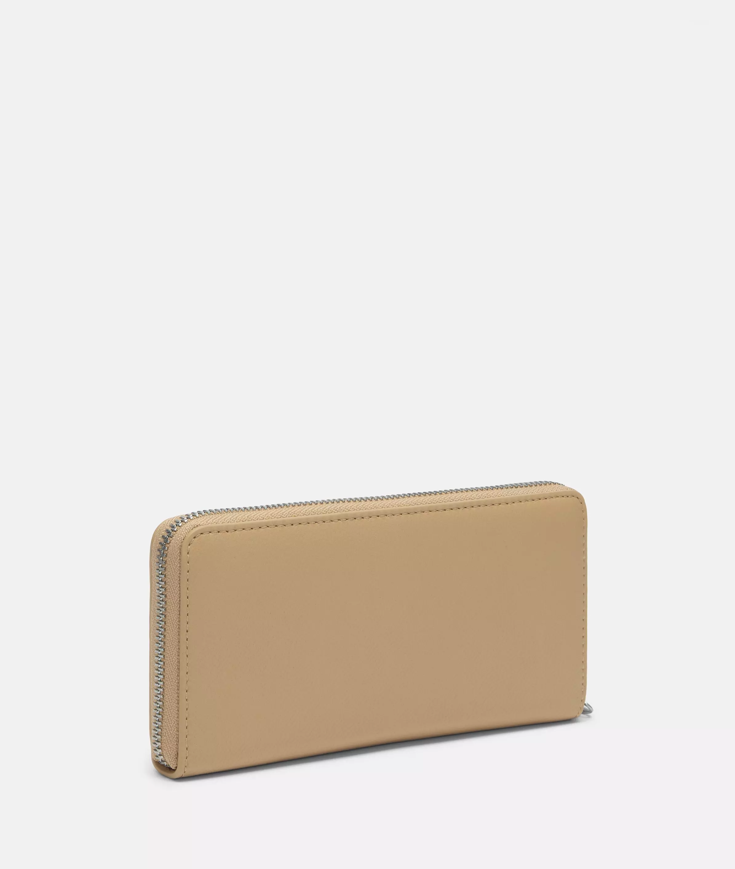 Sally purse L Large leather wallet