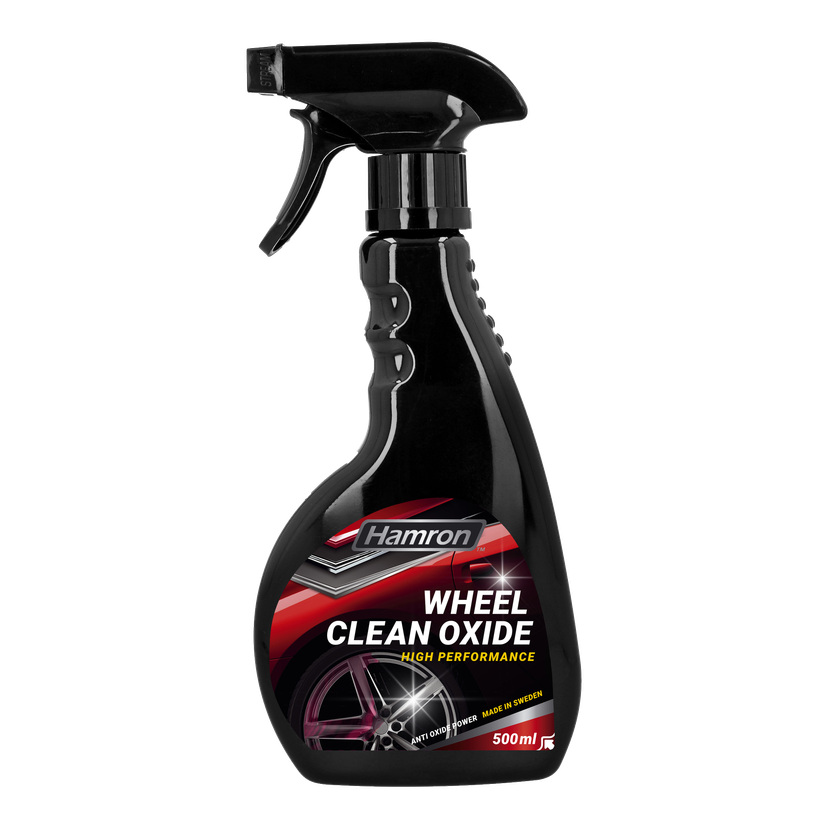 Felgrens 500 ml