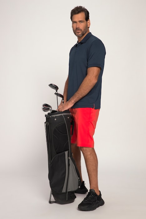 JAY-PI Bermuda FLEXNAMIC®, Golf, QuickDry, Elastikbund