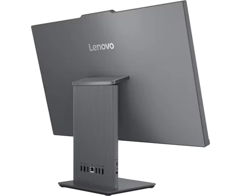 Lenovo IdeaCentre AIO 27