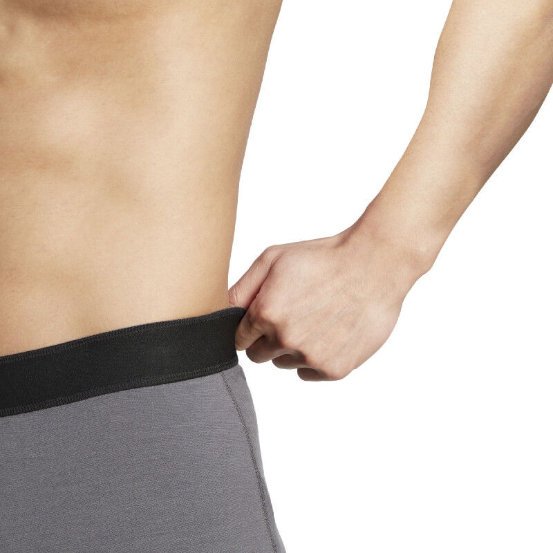 Terrex Xperior Merino 200 Tigth - Collant thermique laine mérinos homme