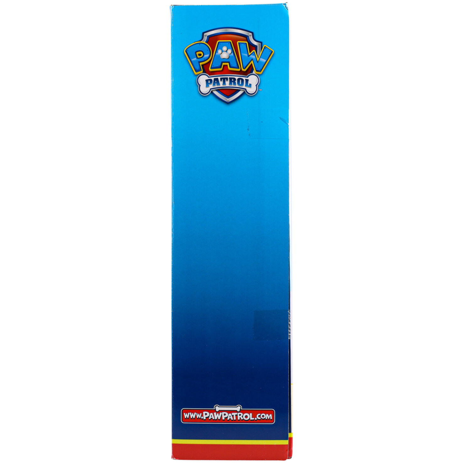 Paw Patrol Paw Patrol Lookout Tower