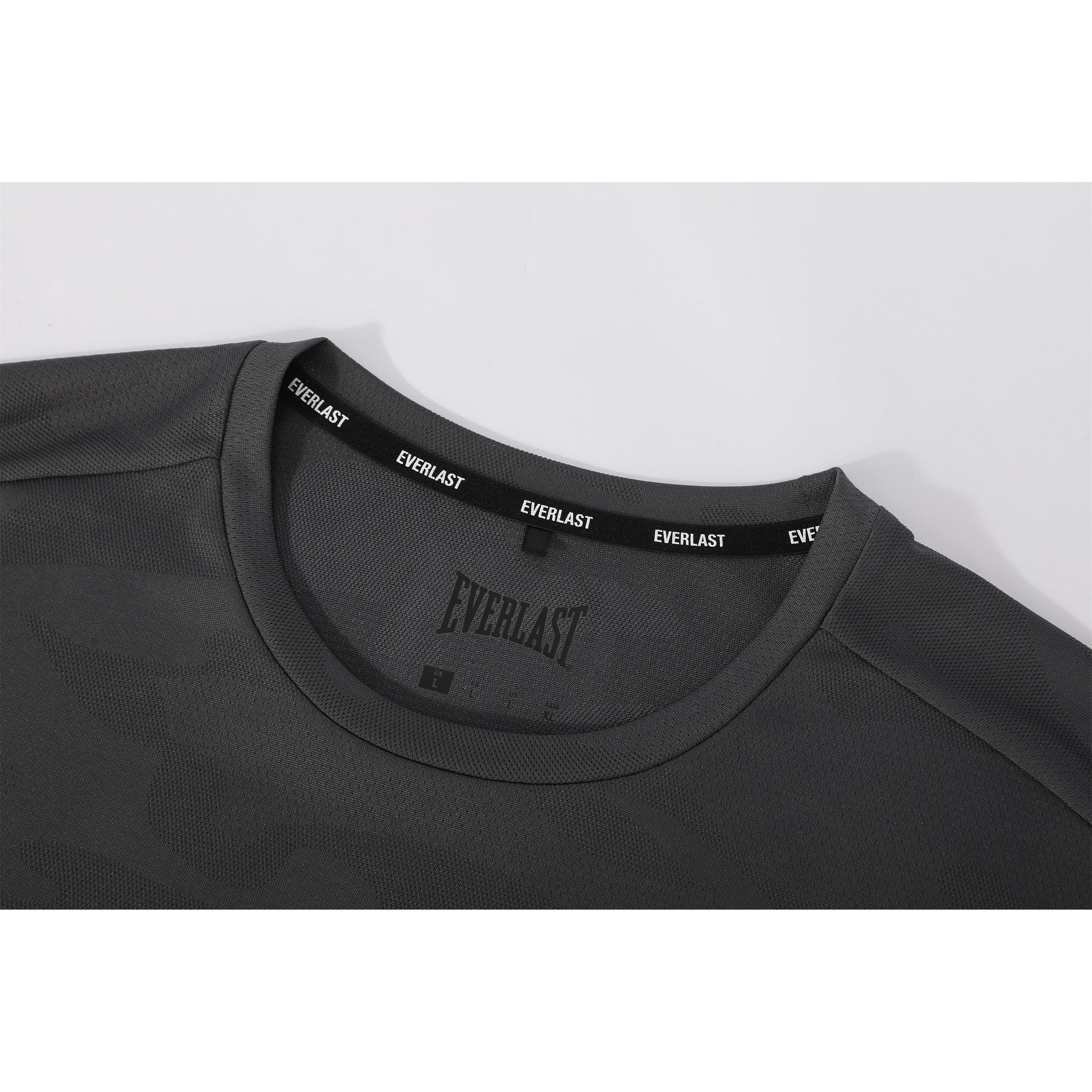Everlast Flex Tee Mens