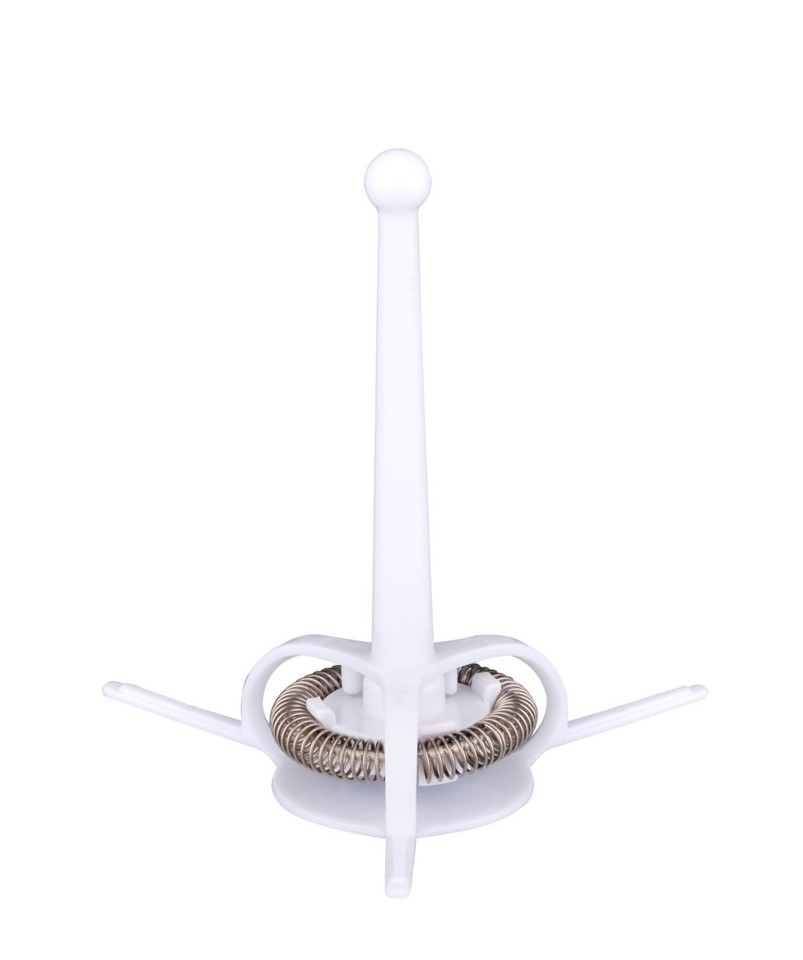 Gastroback - Coffee Machine Grind & Milk Frother Latte Magic - Bundle