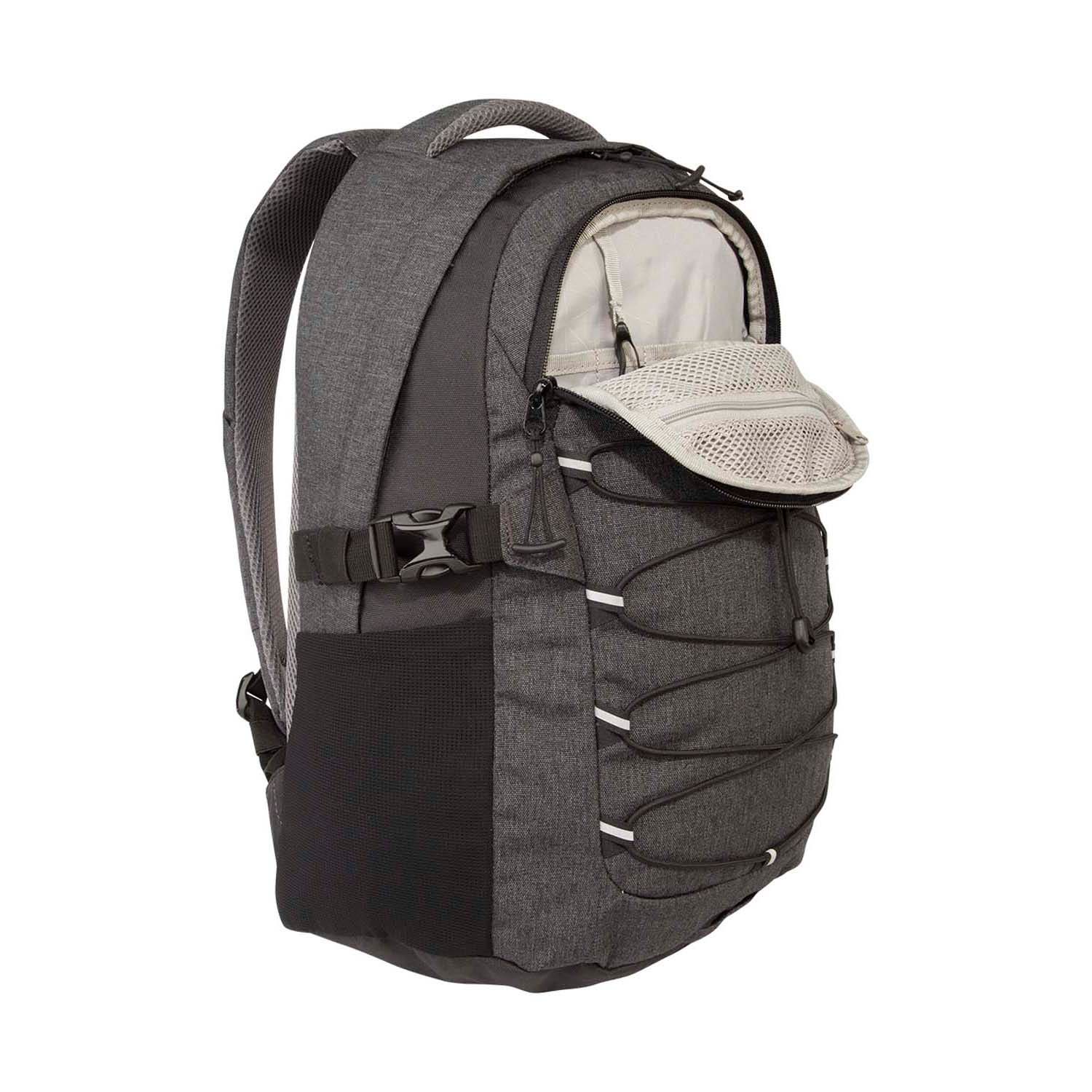 Nomad  Velocity Daypack 20L
