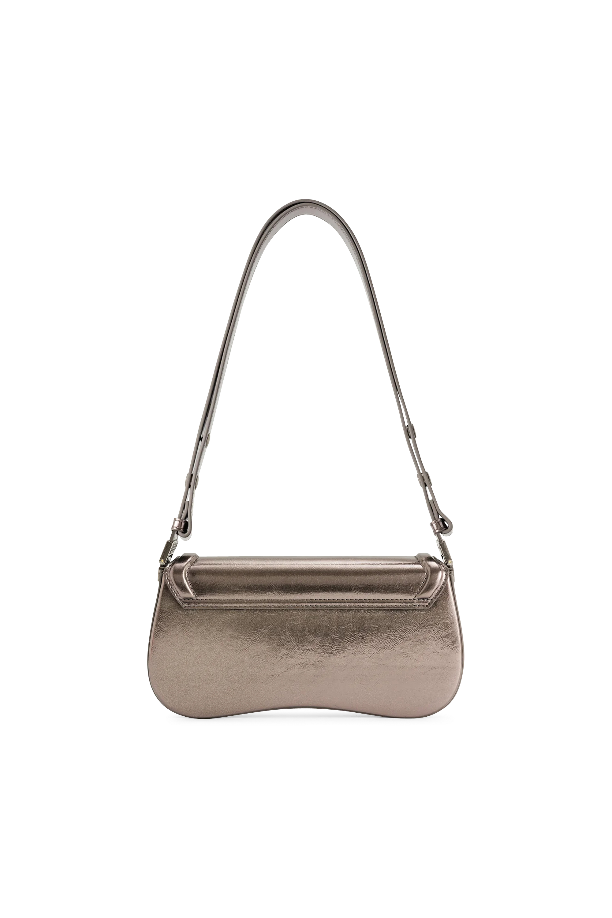 JW PEI Sac porté épaule JOY Gris