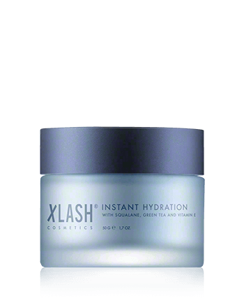 Xlash Skincare Instant Hydration 50g