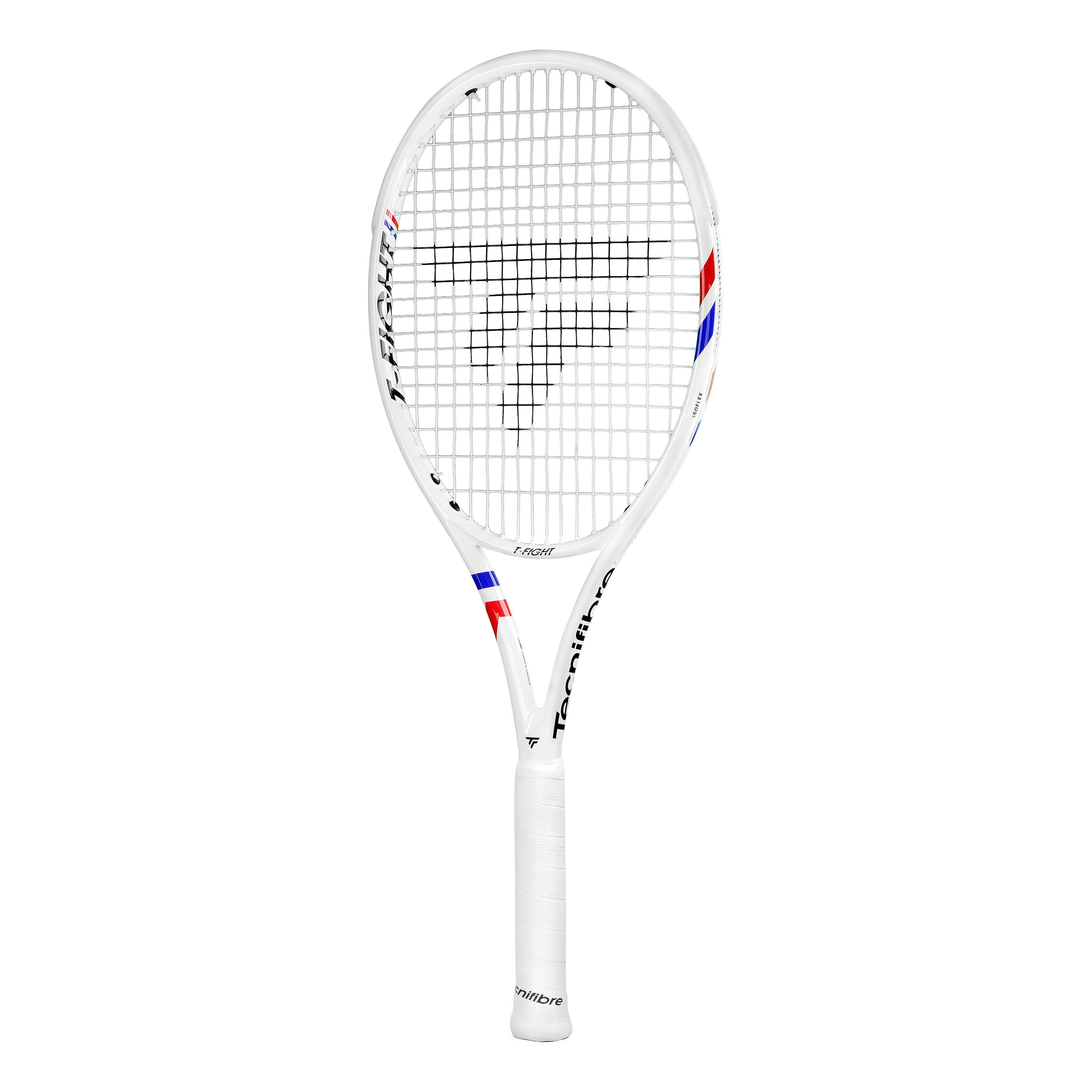 Tecnifibre T-Fight 255
