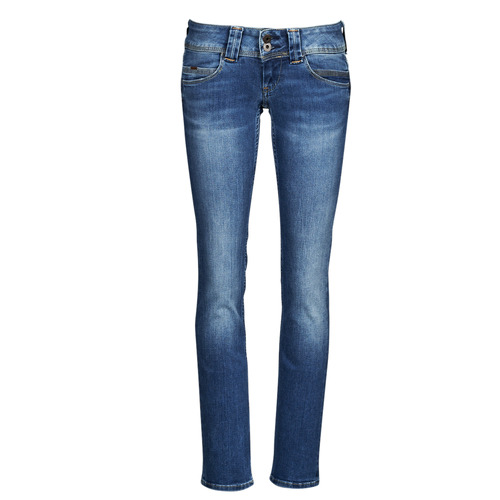 Pepe jeans - VENUS - Bleu
