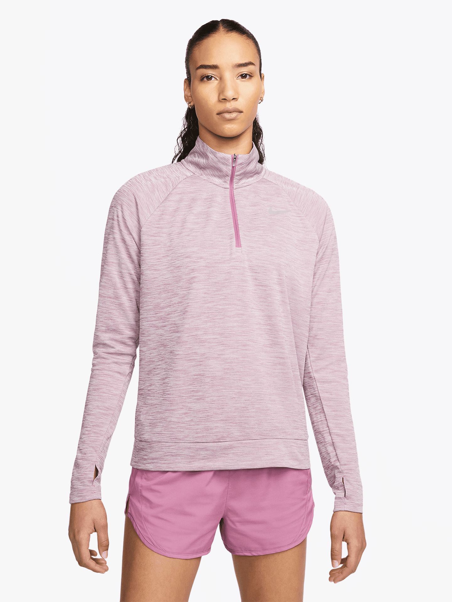 Pacer Halfzip