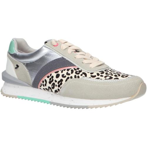 Gioseppo - 64352 ASERAL Beige