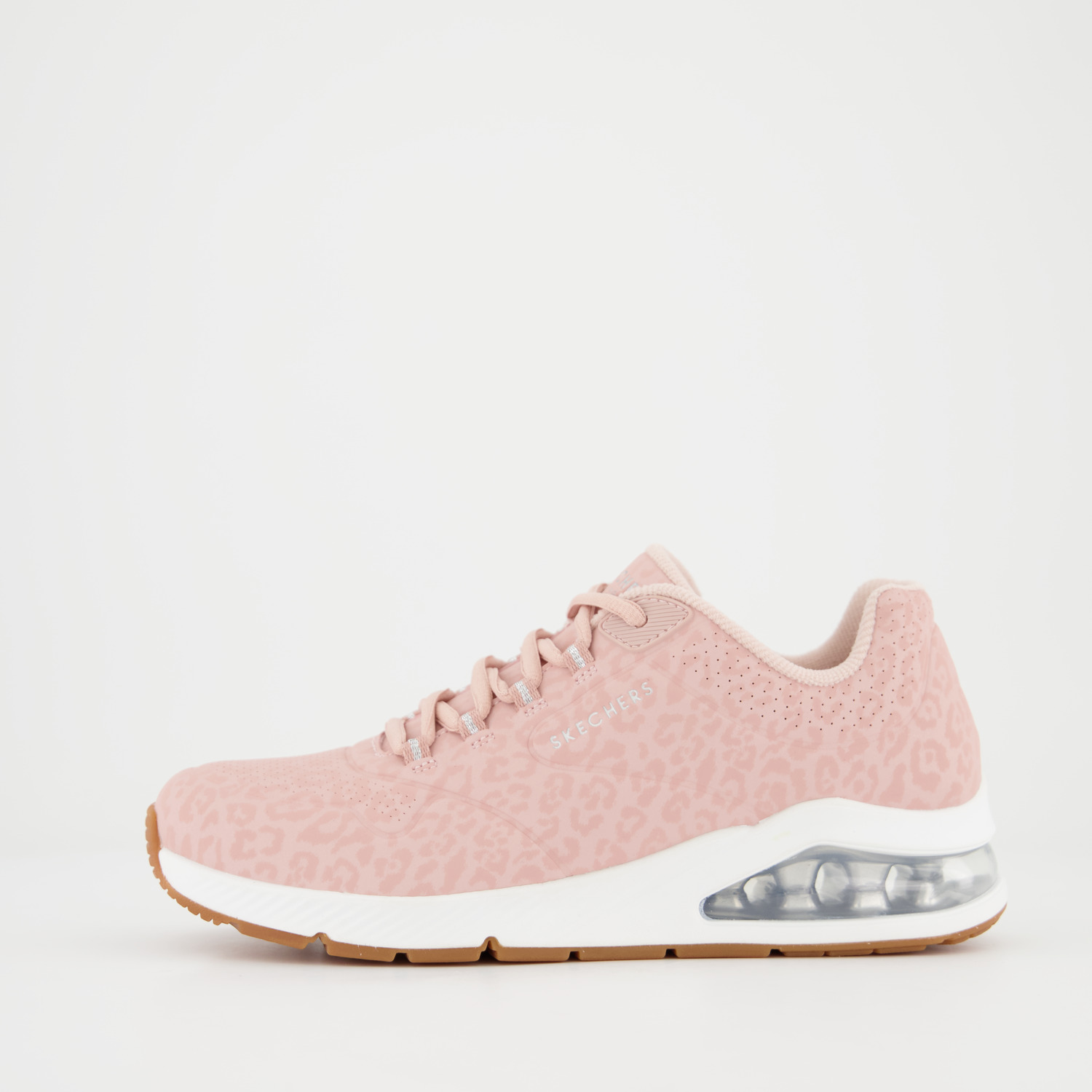 Skechers UNO 2 - IN-KAT-NEATO