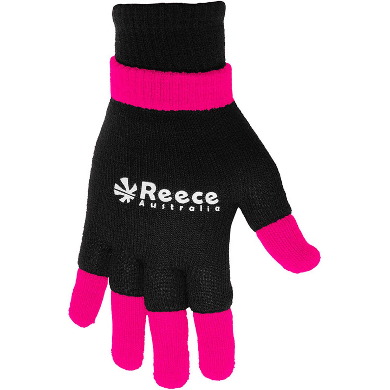 Reece 2-in-1 Handschoenen