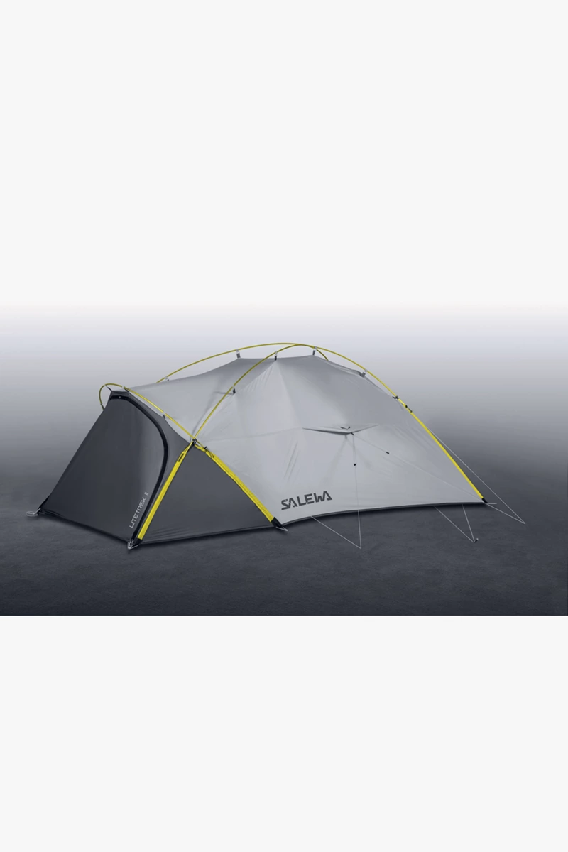 Salewa Litetrek II Zelt
