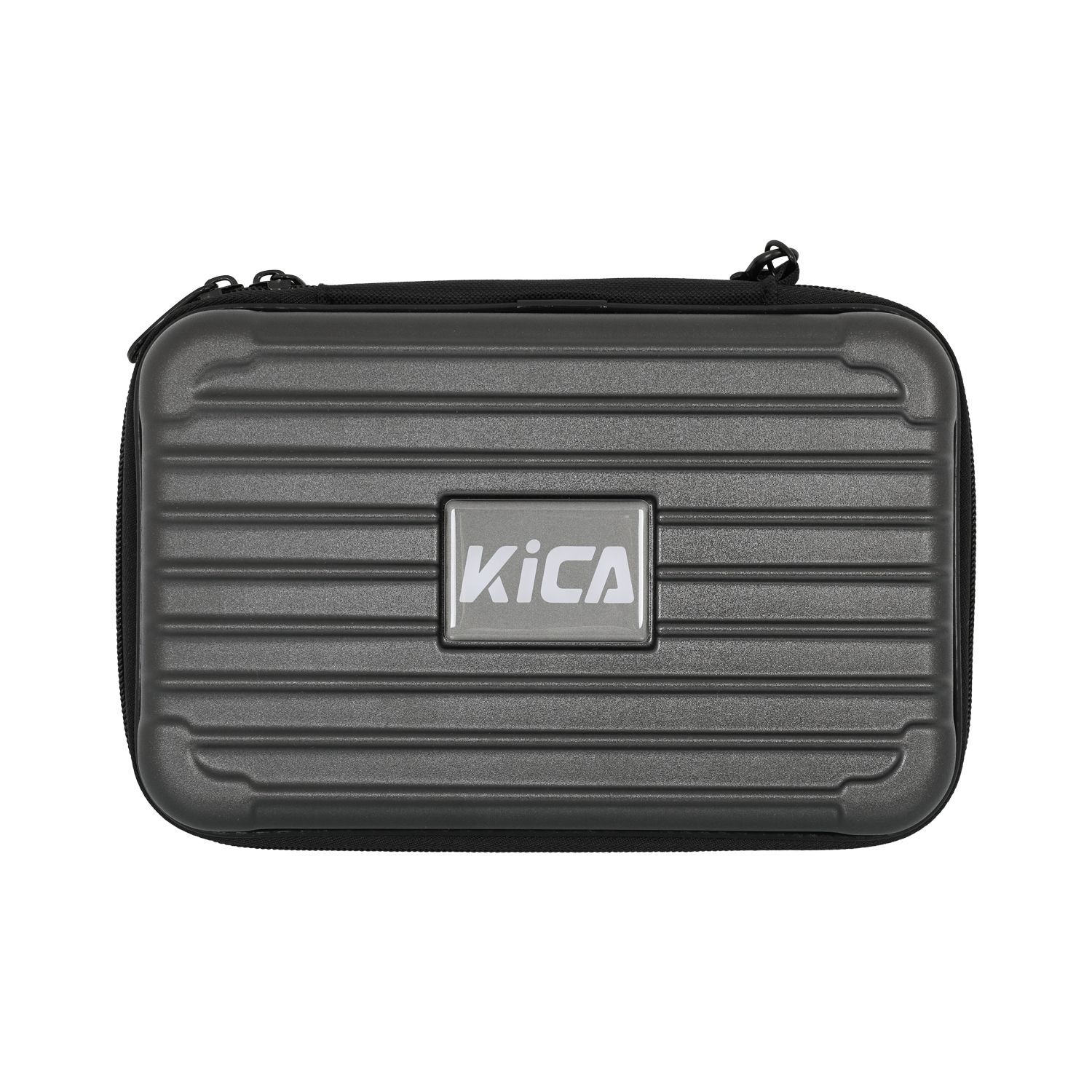 feiyutech kica pro grey 647 381140 grey