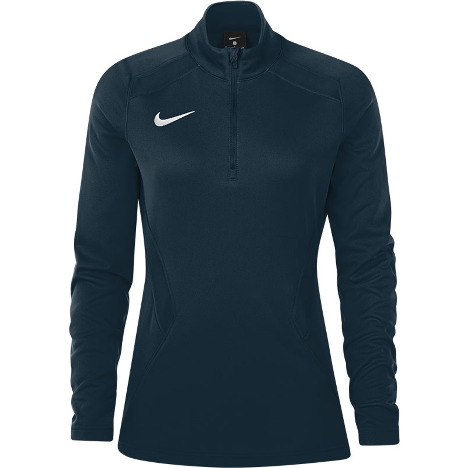 Nike Training Top Dames