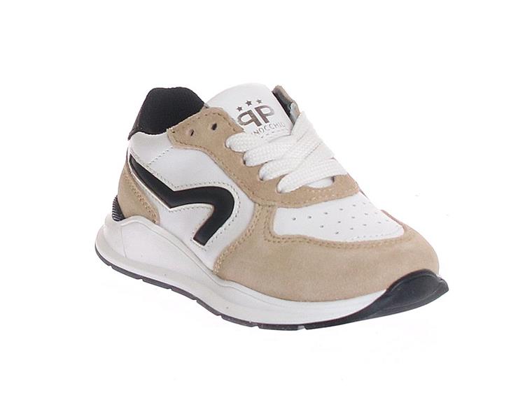 Pinocchio P1887 Beige Combi