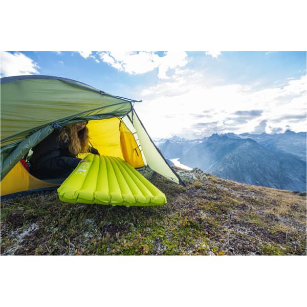 Tente bivouac EXPED VENUS II