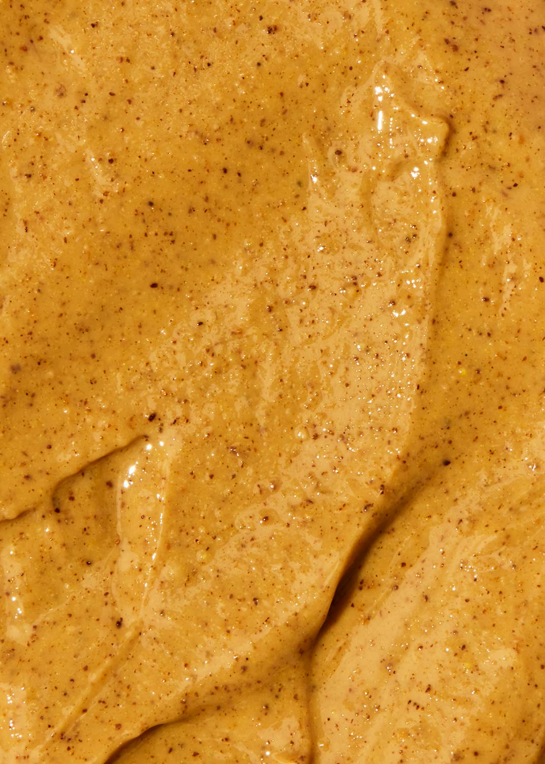 Bio Cashewmus Banana Bread 500 g
