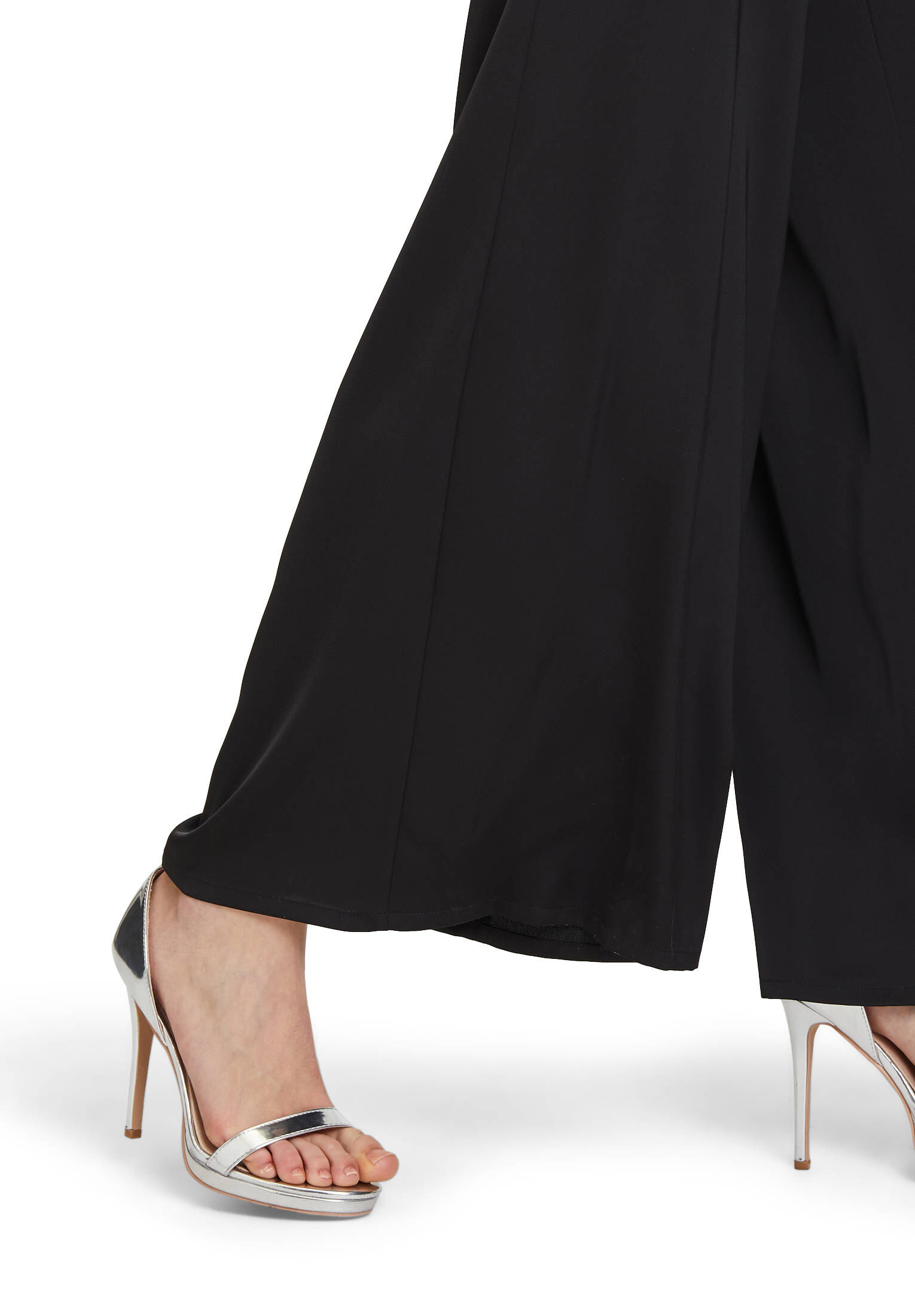 Vera Mont| Damen Hose