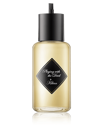 Kilian Playing with the Devil edp refill 100ml