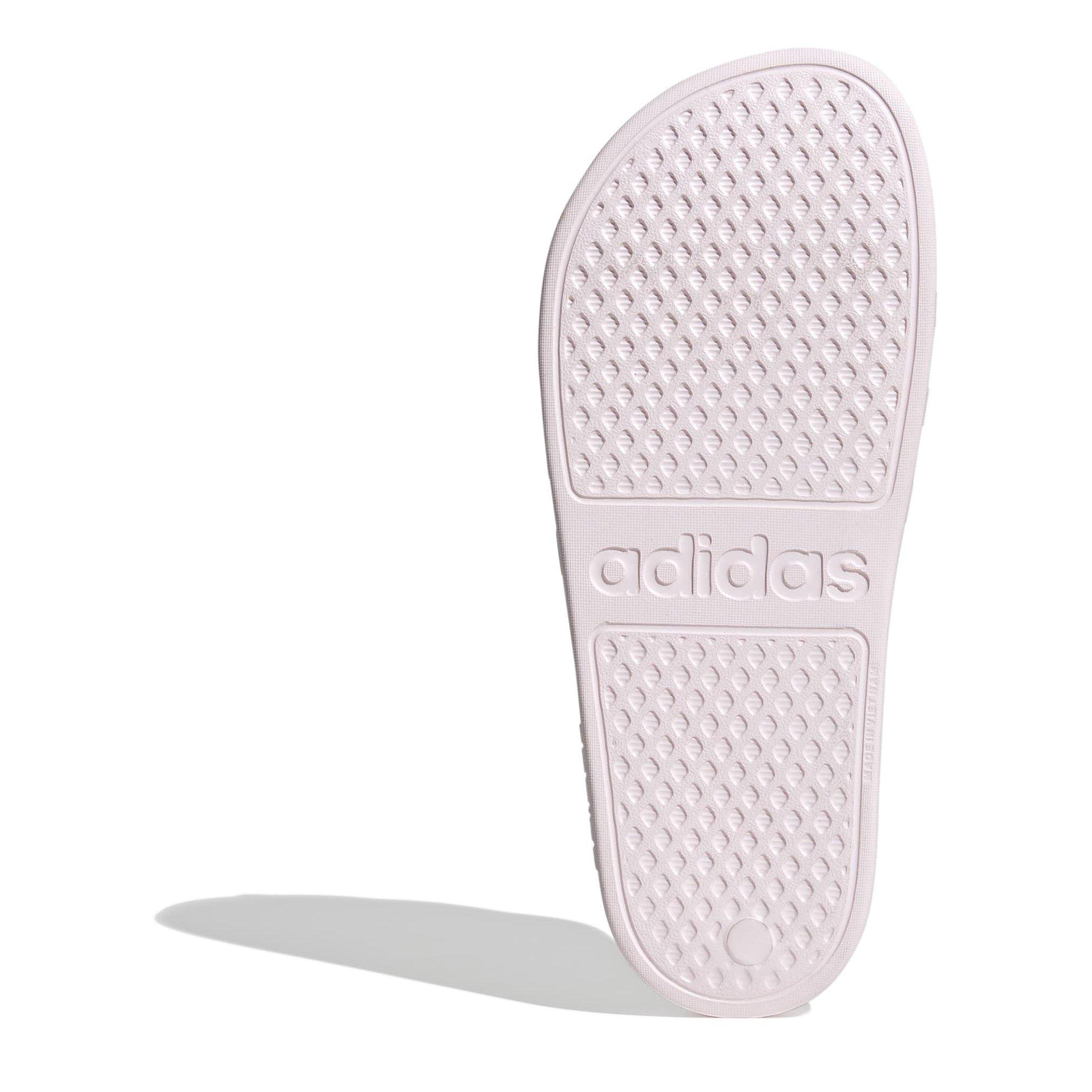 adidas Adilette Aqua Slide Womens
